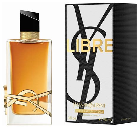 libre yves saint laurent 150 ml|ysl libre perfume best price.